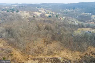 6951 Yeakels Mill Rd, Zionsville, PA 18092 - Photo 81