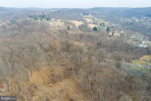 6951 Yeakels Mill Rd, Zionsville, PA 18092 - Photo 79