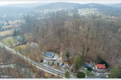 6951 Yeakels Mill Road, Zionsville, PA 18092 - Photo 75