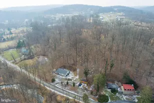 6951 Yeakels Mill Rd, Zionsville, PA 18092 - Photo 75