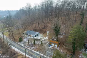 6951 Yeakels Mill Rd, Zionsville, PA 18092 - Photo 71