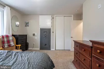 6951 Yeakels Mill Road, Zionsville, PA 18092 - Photo 29