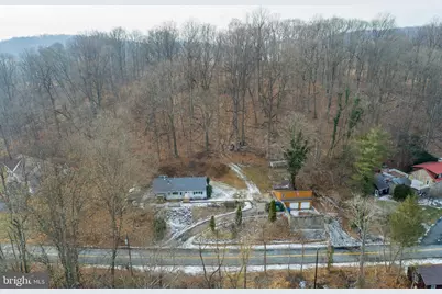 6951 Yeakels Mill Road, Zionsville, PA 18092 - Photo 91