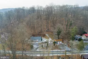 6951 Yeakels Mill Rd, Zionsville, PA 18092 - Photo 91