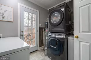 6951 Yeakels Mill Rd, Zionsville, PA 18092 - Photo 25