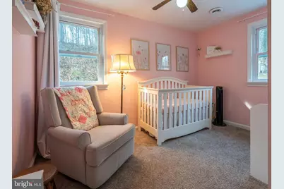 6951 Yeakels Mill Road, Zionsville, PA 18092 - Photo 33