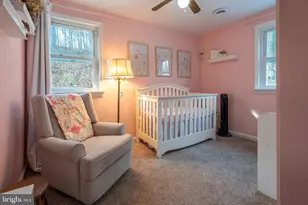 6951 Yeakels Mill Rd, Zionsville, PA 18092 - Photo 33