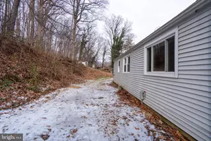 6951 Yeakels Mill Rd, Zionsville, PA 18092 - Photo 55