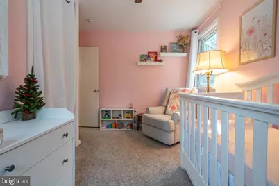 6951 Yeakels Mill Road, Zionsville, PA 18092 - Photo 35