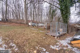 6951 Yeakels Mill Rd, Zionsville, PA 18092 - Photo 59