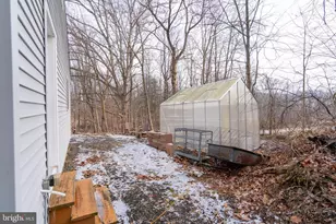 6951 Yeakels Mill Rd, Zionsville, PA 18092 - Photo 51