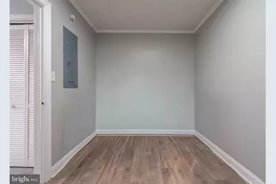 6951 Yeakels Mill Road, Zionsville, PA 18092 - Photo 37