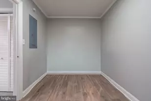 6951 Yeakels Mill Rd, Zionsville, PA 18092 - Photo 37