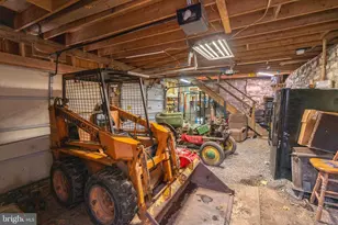 6951 Yeakels Mill Rd, Zionsville, PA 18092 - Photo 67