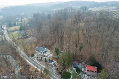 6951 Yeakels Mill Road, Zionsville, PA 18092 - Photo 87