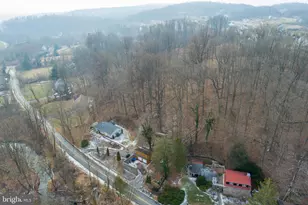 6951 Yeakels Mill Rd, Zionsville, PA 18092 - Photo 87