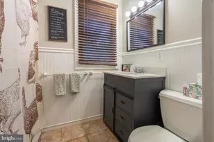 6951 Yeakels Mill Rd, Zionsville, PA 18092 - Photo 31