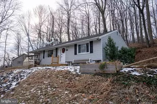 6951 Yeakels Mill Rd, Zionsville, PA 18092 - Photo 41