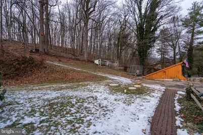 6951 Yeakels Mill Road, Zionsville, PA 18092 - Photo 49