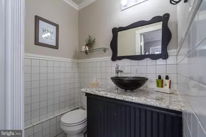 6951 Yeakels Mill Road, Zionsville, PA 18092 - Photo 25