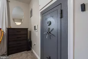 6951 Yeakels Mill Rd, Zionsville, PA 18092 - Photo 29