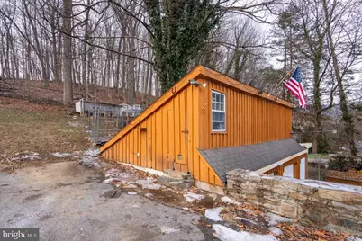 6951 Yeakels Mill Road, Zionsville, PA 18092 - Photo 59