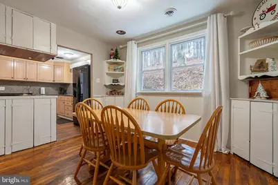 6951 Yeakels Mill Road, Zionsville, PA 18092 - Photo 9