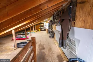 6951 Yeakels Mill Rd, Zionsville, PA 18092 - Photo 63