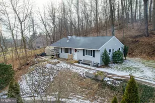 6951 Yeakels Mill Rd, Zionsville, PA 18092 - Photo 91