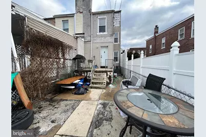 251 E Elm Street, Allentown, PA 18109 - Photo 7