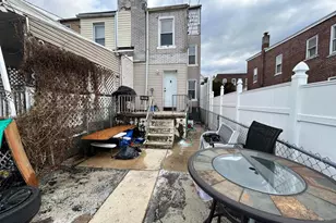 251 E Elm St, Allentown, PA 18109 - Photo 7