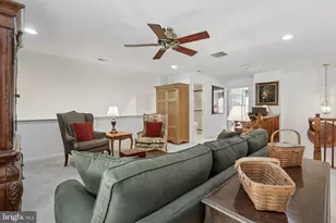 1897 Alexander Dr, Macungie, PA 18062 - Photo 33