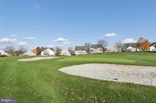 1897 Alexander Dr, Macungie, PA 18062 - Photo 51