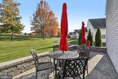 1897 Alexander Drive, Macungie, PA 18062 - Photo 47