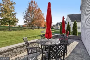 1897 Alexander Dr, Macungie, PA 18062 - Photo 47