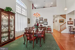 1897 Alexander Dr, Macungie, PA 18062 - Photo 5