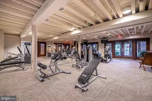 1897 Alexander Dr, Macungie, PA 18062 - Photo 57