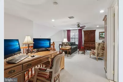 1897 Alexander Drive, Macungie, PA 18062 - Photo 41