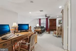 1897 Alexander Dr, Macungie, PA 18062 - Photo 41