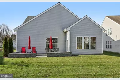 1897 Alexander Drive, Macungie, PA 18062 - Photo 43