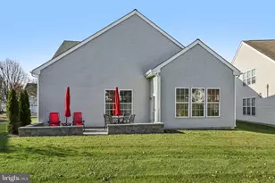 1897 Alexander Dr, Macungie, PA 18062 - Photo 43