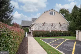 1897 Alexander Dr, Macungie, PA 18062 - Photo 63