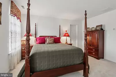 1897 Alexander Drive, Macungie, PA 18062 - Photo 39