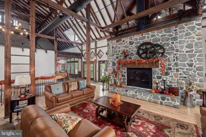 1897 Alexander Drive, Macungie, PA 18062 - Photo 55