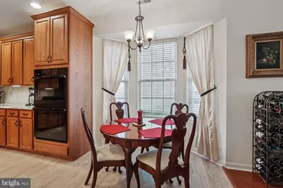 1897 Alexander Drive, Macungie, PA 18062 - Photo 13