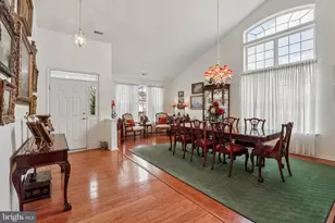 1897 Alexander Dr, Macungie, PA 18062 - Photo 3