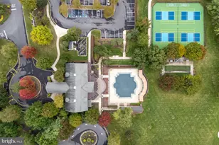 1897 Alexander Dr, Macungie, PA 18062 - Photo 61