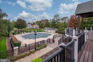 1897 Alexander Dr, Macungie, PA 18062 - Photo 59