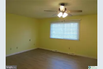 3330 W Congress Street, Allentown, PA 18104 - Photo 19