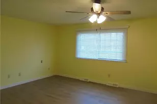 3330 W Congress St, Allentown, PA 18104 - Photo 19